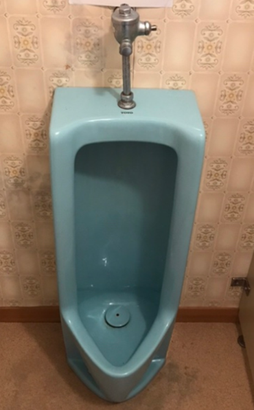 施行前1